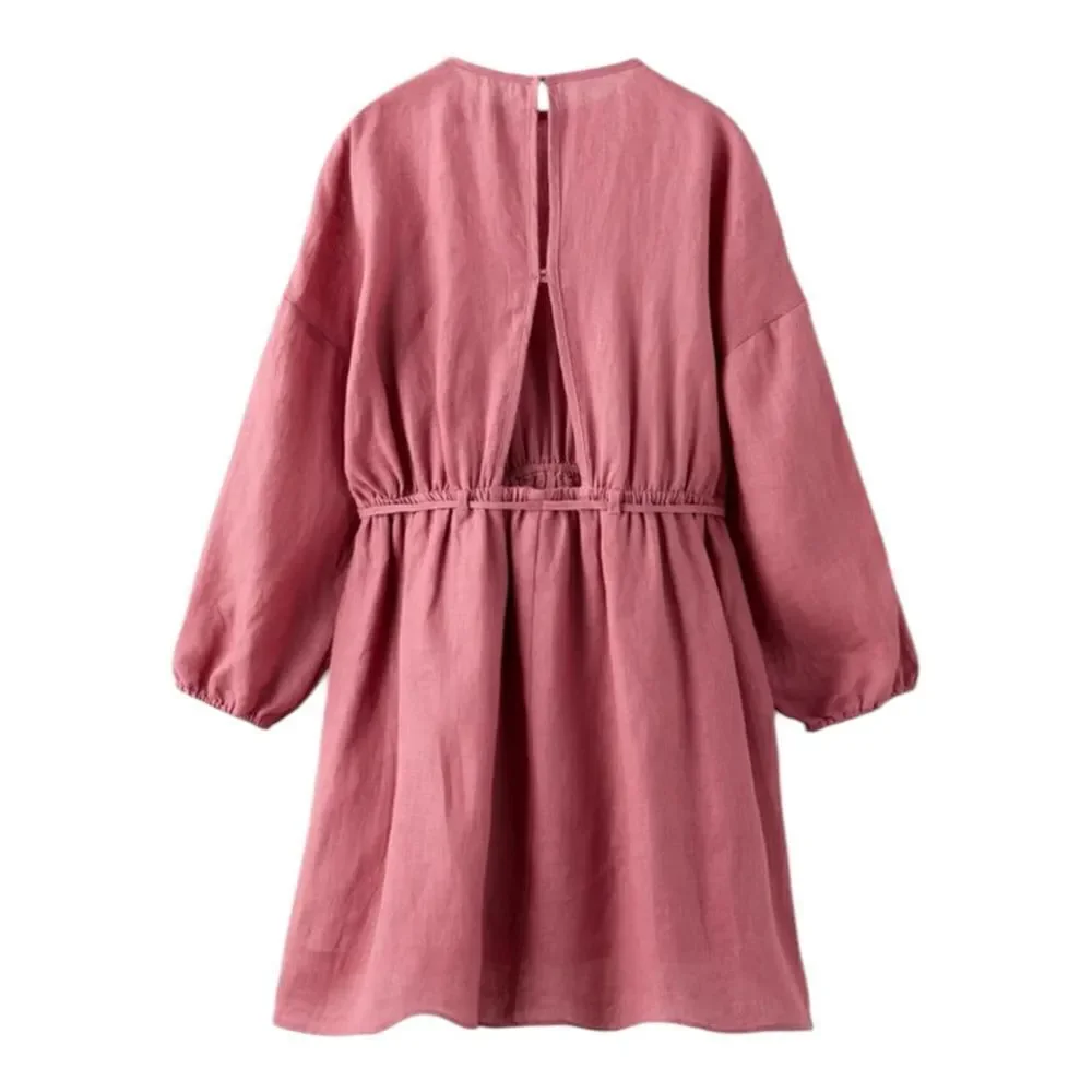 Zara brand new